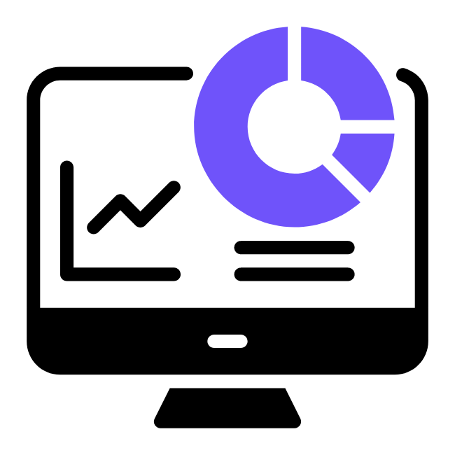 Trusted Security Expertise