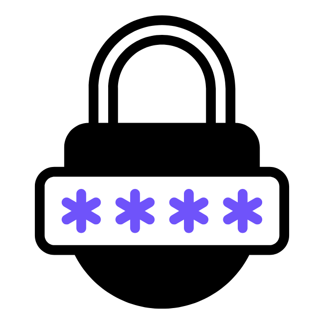 Partner-First Approach