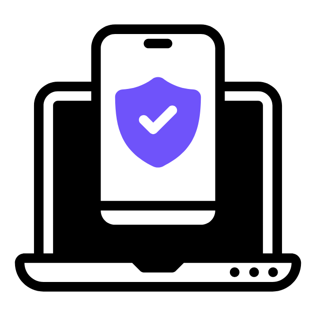 Scalable for Any Business